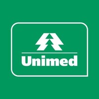 Unimed Belém Logo