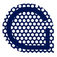 Gaudenzi Logo