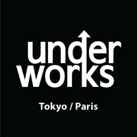 Underworks Japan Logo