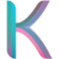 Katabatic Digital Logo
