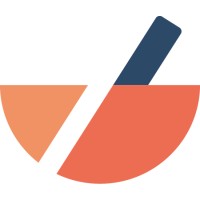 PharmCon freeCE Logo