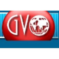 GVO Company, Inc. Logo