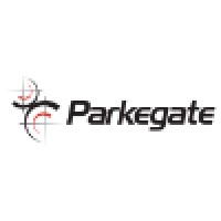 Parkegate Ltd Logo