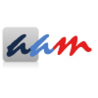 All American Mechanical Logo