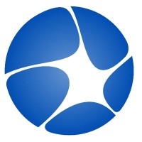 Brain2Store Logo