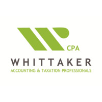 Whittaker & Associates, Inc. Logo