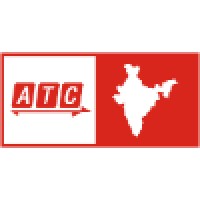 Air Transport Corporation (Assam) Pvt. Ltd. Logo