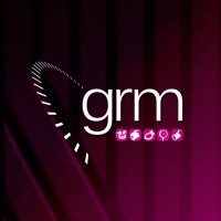 Válvulas e instrumentación S.L., GRM Logo