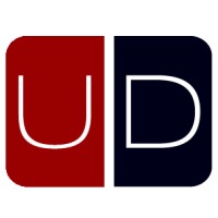 Urban Deli Logo