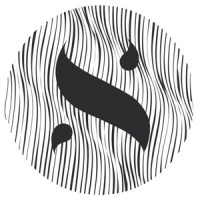 Surreal Design Studio Logo