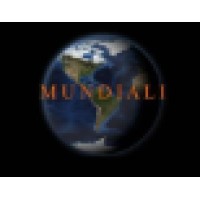 Mundiali Logo