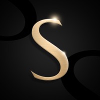 Sobha Realty Logo