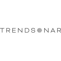 TrendSonar Logo