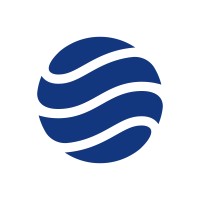 WeatherWorks Logo
