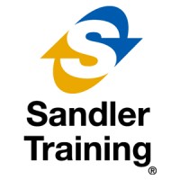 Sandler Training in London - SWPD Inc. Logo