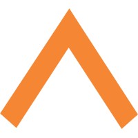 Creato Consultoria e Projetos Logo