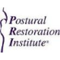 Postural Restoration Institute Logo