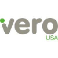 Vero USA Logo