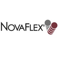 NovaFlex Group Logo
