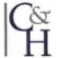 Cangelosi & Holmes, Inc. Logo
