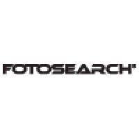 Fotosearch Logo