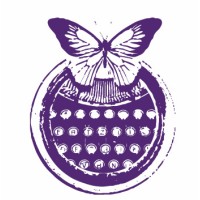 Women Writing for (a) Change, Jacksonville Logo