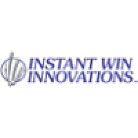 Instant Win Innovations Logo
