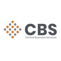 CBS (Accounting) Ltd Logo