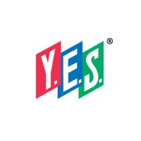 YES Brasil LTDA Logo