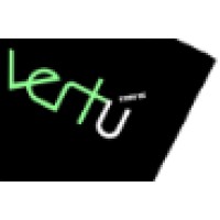 Vertu Studio Inc. Logo