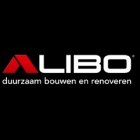 ALIBO Logo