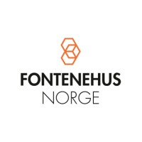 Clubhouse Norway Logo