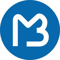 Multi Bazar NV Logo