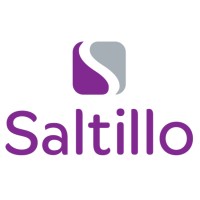 Saltillo Corporation Logo