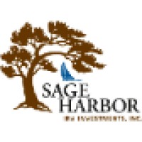 Sage Harbor IRA Investments, Inc. Logo