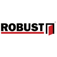 Robust UK Ltd Logo