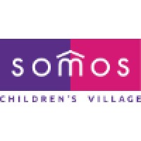 Project Somos Logo