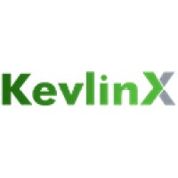 KevlinX Logo