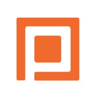 payfy Logo