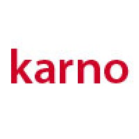 Karno Logo