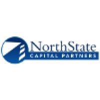 North State Capital Partners, LLC Logo