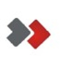 Nipun Consulting Logo