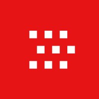 Solid Digital | Web Design Agency Logo