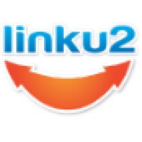 Linku2 Limited Logo
