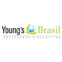 Youngs Brasil Logo