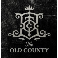 The Old County Logo
