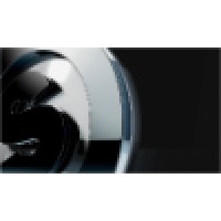 Spitfire Studios Logo