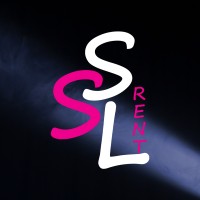 SSLRent Logo