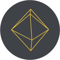 AIKON Producties Logo