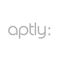 Aptly Consulting AB Logo